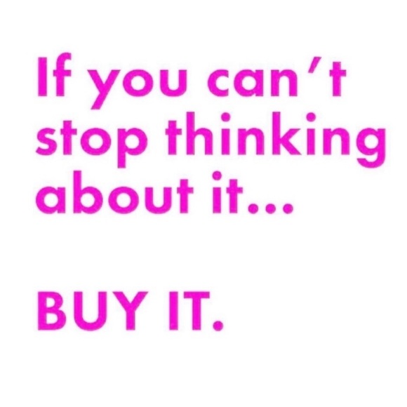 💎 COACH 💎 Patricia Saddle Bag with Studded Strap  NWOT - Picture 11 of 15